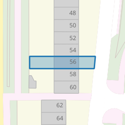 Perceel UHN00-D-3480