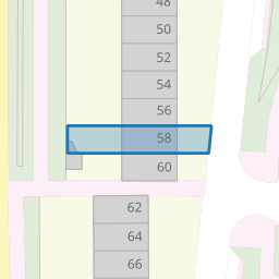Perceel UHN00-D-3481