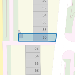 Perceel UHN00-D-3482