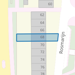 Perceel UHN00-D-3486
