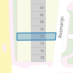 Perceel UHN00-D-3488