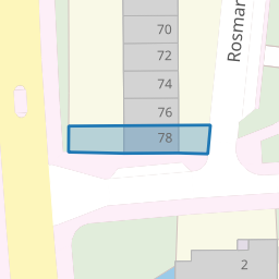 Perceel UHN00-D-3491