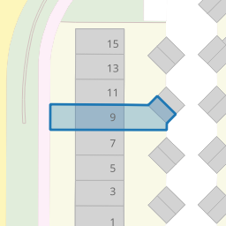 Perceel UHN00-D-3492