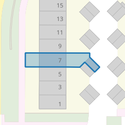 Perceel UHN00-D-3493