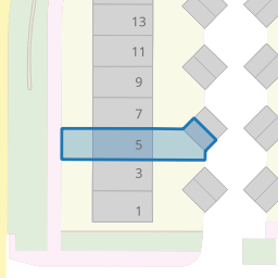 Perceel UHN00-D-3494