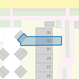 Perceel UHN00-D-3495