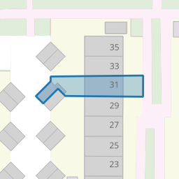 Perceel UHN00-D-3496