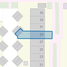 Perceel UHN00-D-3497