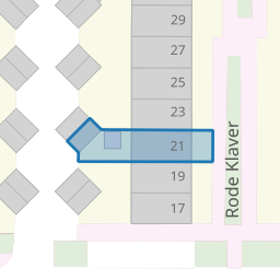 Perceel UHN00-D-3500