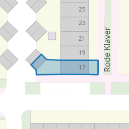 Perceel UHN00-D-3502