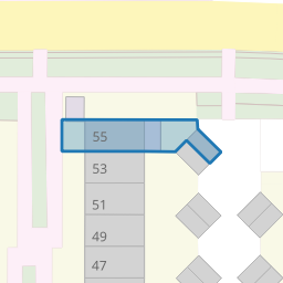 Perceel UHN00-D-3503