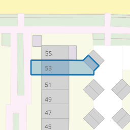 Perceel UHN00-D-3504