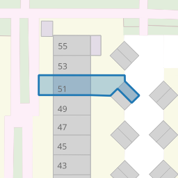 Perceel UHN00-D-3505