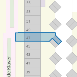 Perceel UHN00-D-3507