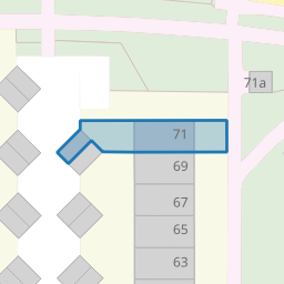 Perceel UHN00-D-3512