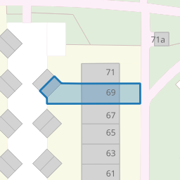 Perceel UHN00-D-3513