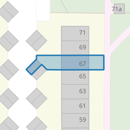 Perceel UHN00-D-3514
