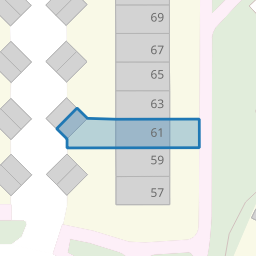 Perceel UHN00-D-3517