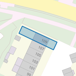 Perceel UHN00-D-3520