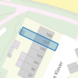 Perceel UHN00-D-3521