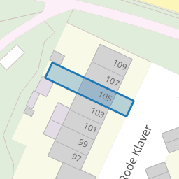 Perceel UHN00-D-3522