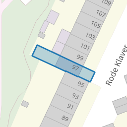 Perceel UHN00-D-3526