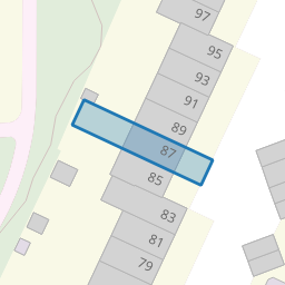 Perceel UHN00-D-3531