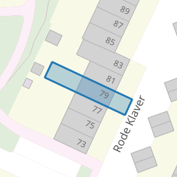 Perceel UHN00-D-3535