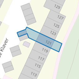 Perceel UHN00-D-3544