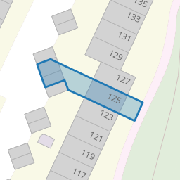 Perceel UHN00-D-3546