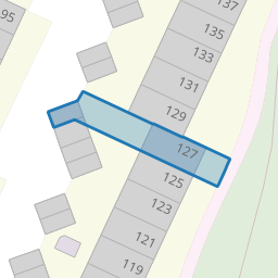 Perceel UHN00-D-3547