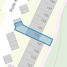 Perceel UHN00-D-3548