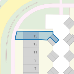 Perceel UHN00-D-3556