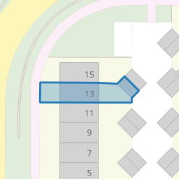 Perceel UHN00-D-3557