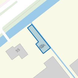 Perceel UHN00-D-3575