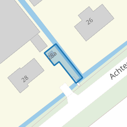 Perceel UHN00-D-3577