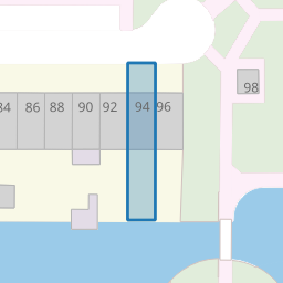 Perceel UHN00-D-3589