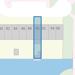Perceel UHN00-D-3591