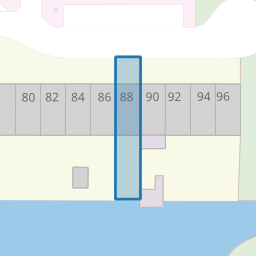 Perceel UHN00-D-3592