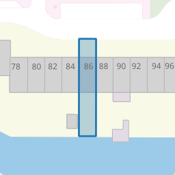 Perceel UHN00-D-3593