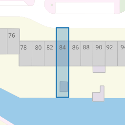 Perceel UHN00-D-3594