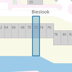 Perceel UHN00-D-3600