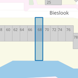 Perceel UHN00-D-3602