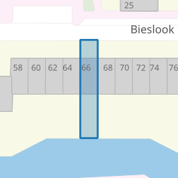 Perceel UHN00-D-3603