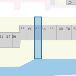 Perceel UHN00-D-3605