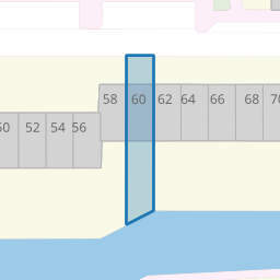 Perceel UHN00-D-3606