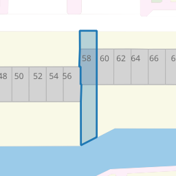 Perceel UHN00-D-3607