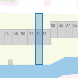 Perceel UHN00-D-3609