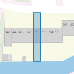 Perceel UHN00-D-3611