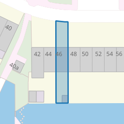 Perceel UHN00-D-3613